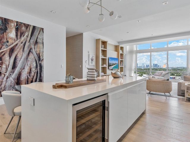 Продажа квартиры #PH-1613 - фото 6839305