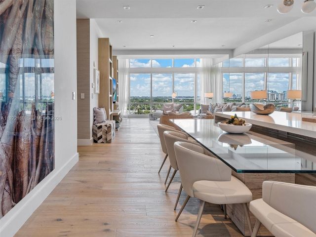 Продажа квартиры #PH-1613 - фото 6839306