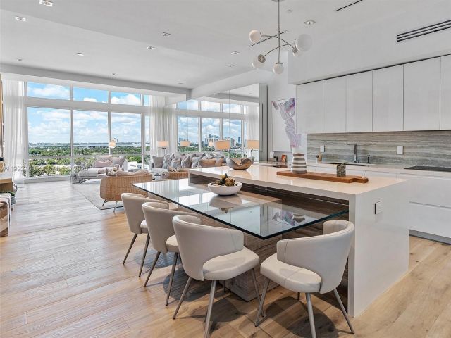 Продажа квартиры #PH-1613 - фото 6839307