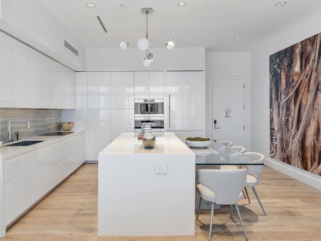 Продажа квартиры #PH-1613 - фото 6839308