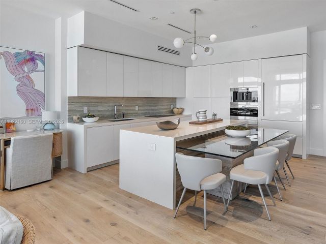 Продажа квартиры #PH-1613 - фото 6839309