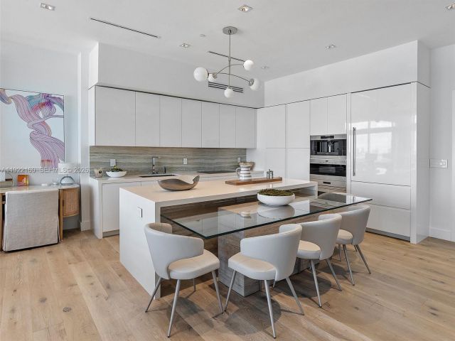 Продажа квартиры #PH-1613 - фото 6839310