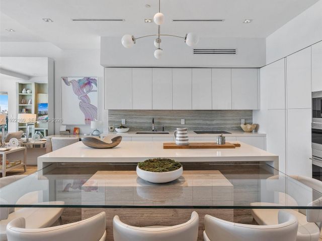 Продажа квартиры #PH-1613 - фото 6839311