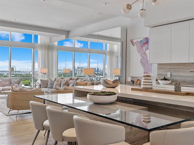 Продажа квартиры #PH-1613 - фото 6839313