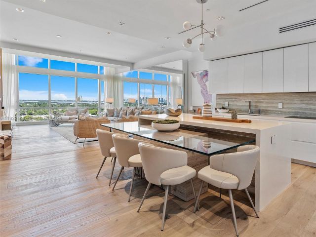 Продажа квартиры #PH-1613 - фото 6839314