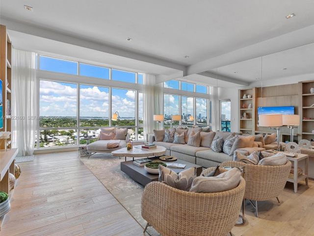 Продажа квартиры #PH-1613 - фото 6839315