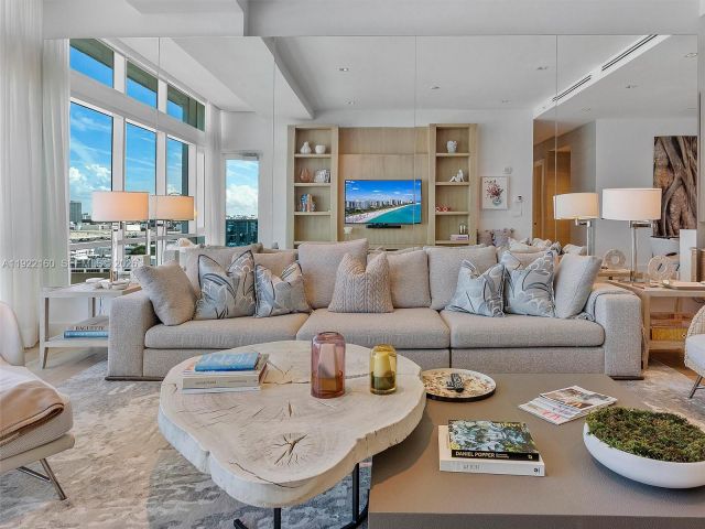 Продажа квартиры #PH-1613 - фото 6839317