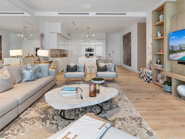 Продажа квартиры #PH-1613 - фото 6839318