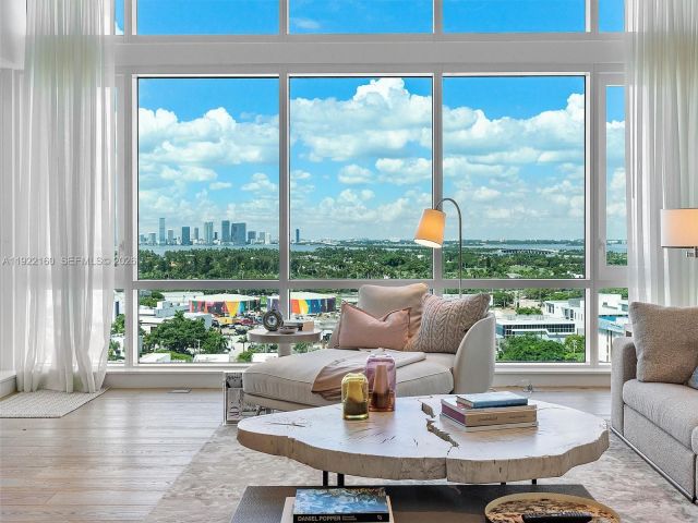 Продажа квартиры #PH-1613 - фото 6839321