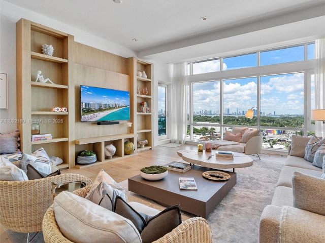 Продажа квартиры #PH-1613 - фото 6839322