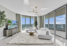 Квартира #5205