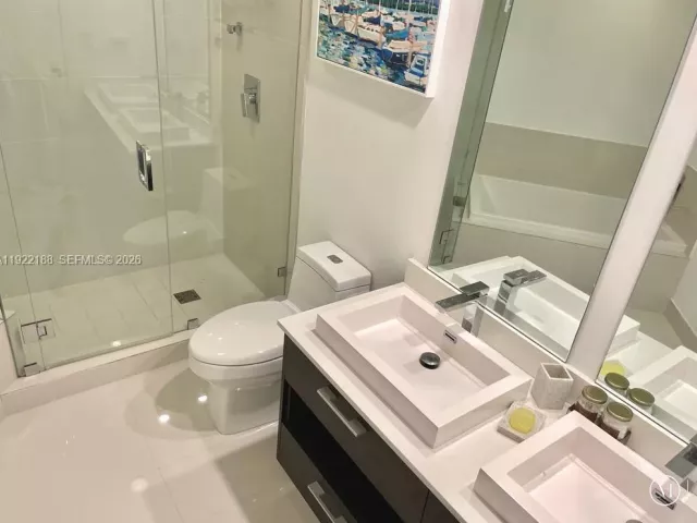 Квартира в аренду номер2201 - фото 6839350