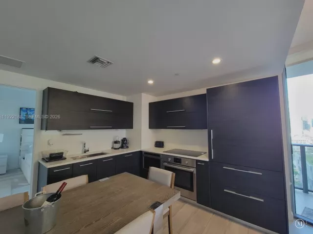 Квартира в аренду номер2201 - фото 6839353