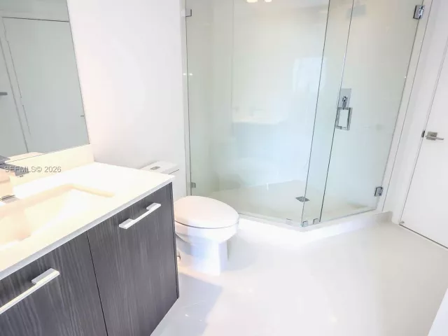 Квартира в аренду номер2201 - фото 6839345