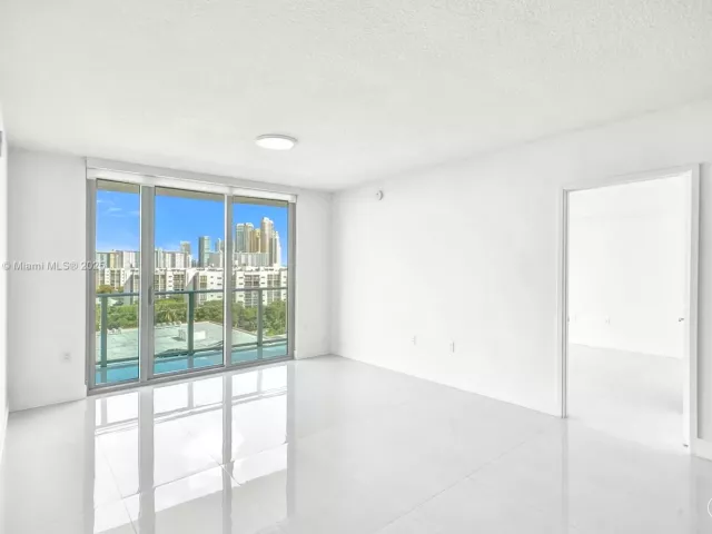 Продажа квартиры #5-805 - фото 6852648