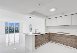 Квартира #5-805