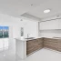 Parque Towers - Condo - Sunny Isles Beach