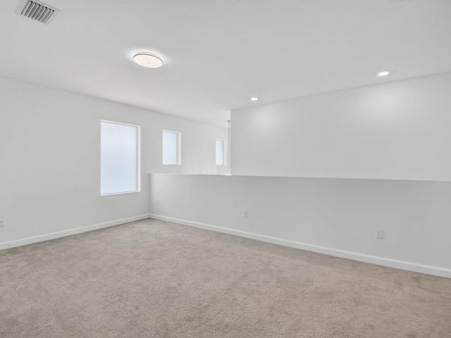 Дом в аренду по адресу 4280 Buttonwood Drive - фото 6866403