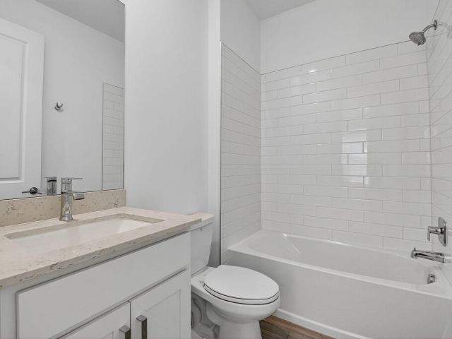 Дом в аренду по адресу 4280 Buttonwood Drive - фото 6866405