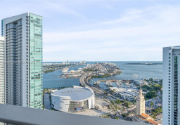 Квартира #3911