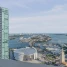 Paramount WorldCenter - Condo - Miami