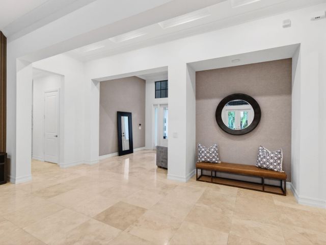 Дом в аренду по адресу 17662 Cadena Drive - фото 6854500