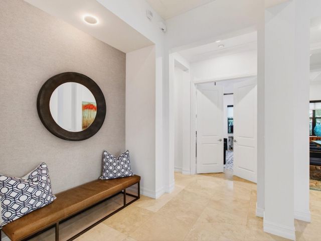 Дом в аренду по адресу 17662 Cadena Drive - фото 6854506