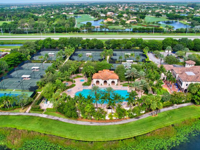 Дом в аренду по адресу 17662 Cadena Drive - фото 6854508