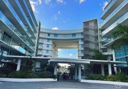 Квартира #617