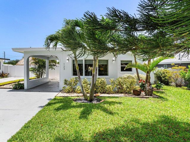 Продажа дома по адресу 123 NW 6th Avenue - фото 6866470