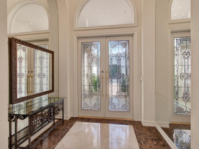 Дом в аренду по адресу 331 Mizner Lake Estates Drive - фото 6850074