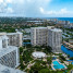 Olympus - Condo - Hallandale Beach