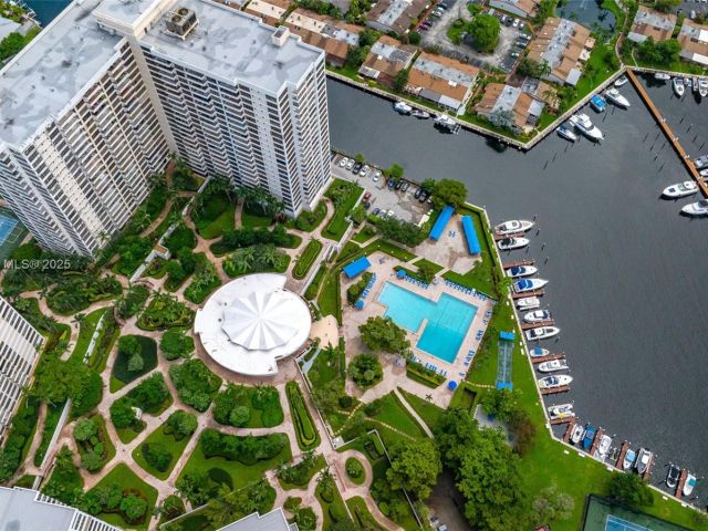 Продажа квартиры #517 - фото 7430452