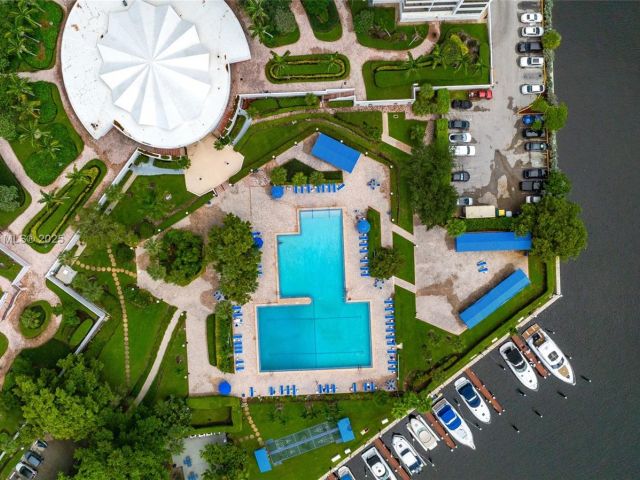 Продажа квартиры #517 - фото 7430464