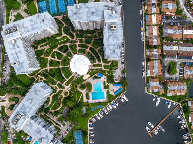 Продажа квартиры #517 - фото 7430466