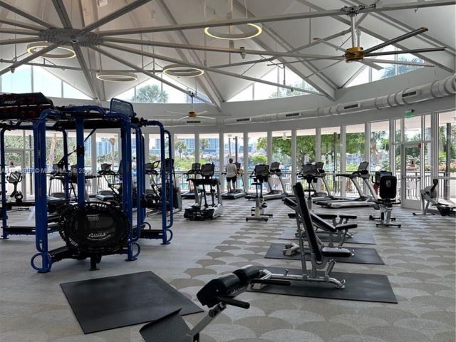 Продажа квартиры #517 - фото 7430476