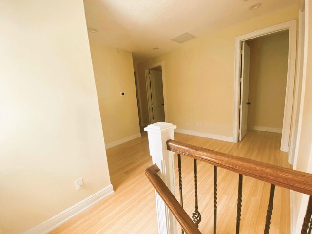 Дом в аренду по адресу 50 Via Poinciana Lane - фото 6850094