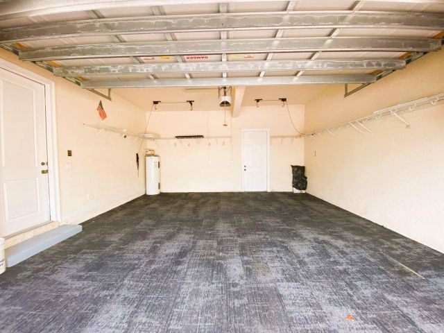 Дом в аренду по адресу 50 Via Poinciana Lane - фото 6850107