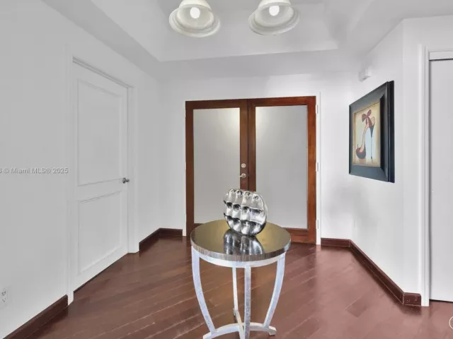 Продажа квартиры #2001 - фото 6840014