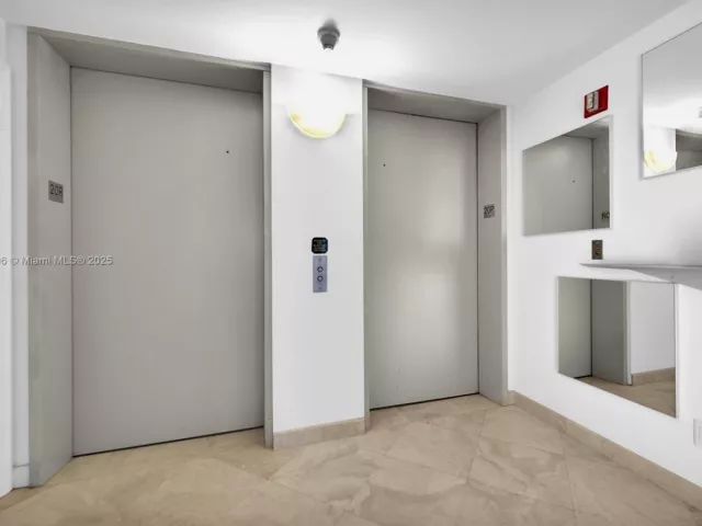 Продажа квартиры #2001 - фото 6840015