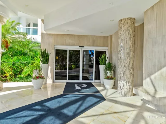 Продажа квартиры #2001 - фото 6840016