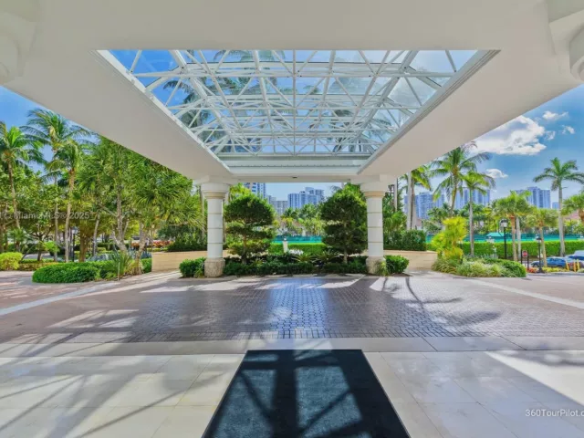 Продажа квартиры #2001 - фото 6840017