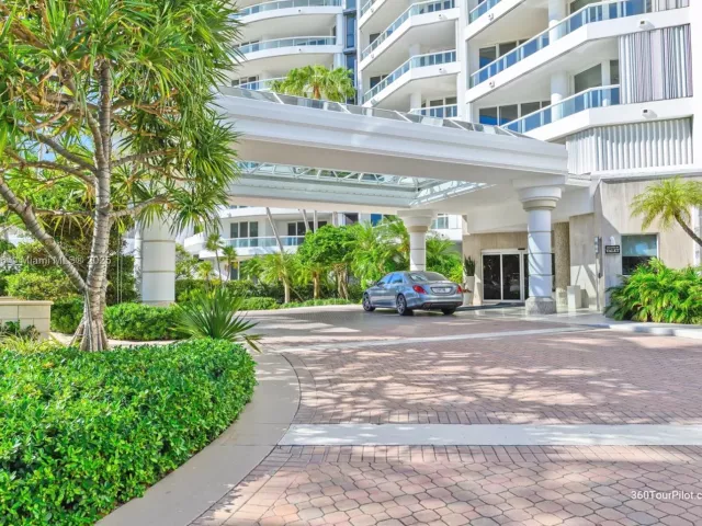 Продажа квартиры #2001 - фото 6840018