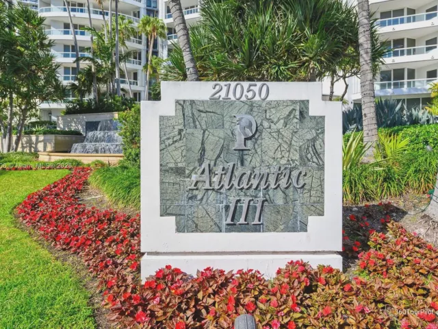 Продажа квартиры #2001 - фото 6840019