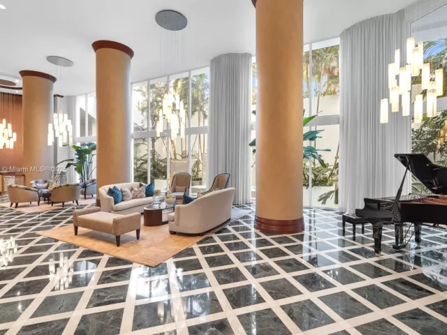 Продажа квартиры #2001 - фото 6840020