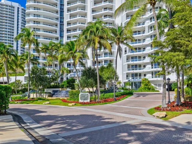 Продажа квартиры #2001 - фото 6840021