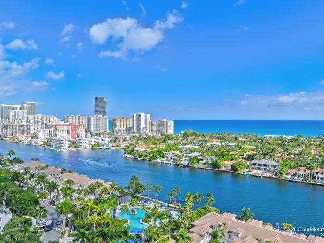 Продажа квартиры #2001 - фото 6840022