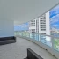 Atlantic at the Point III - Condo - Aventura