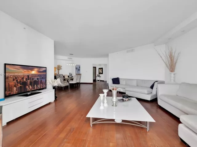 Продажа квартиры #2001 - фото 6840006