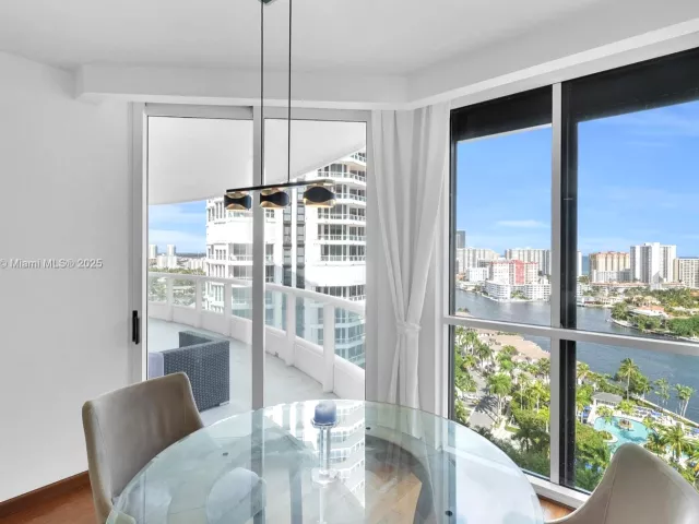 Продажа квартиры #2001 - фото 6840007